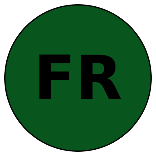 FitRun